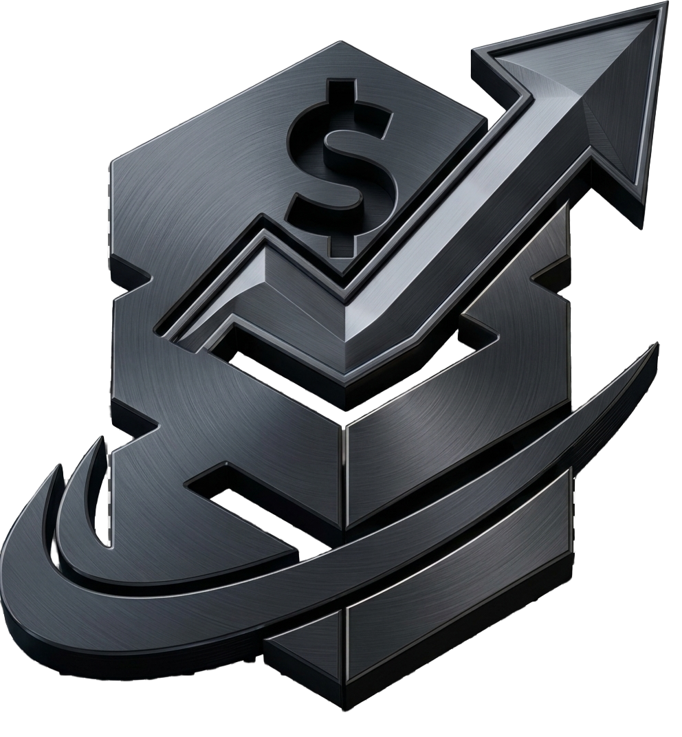 Stackpay Logo
