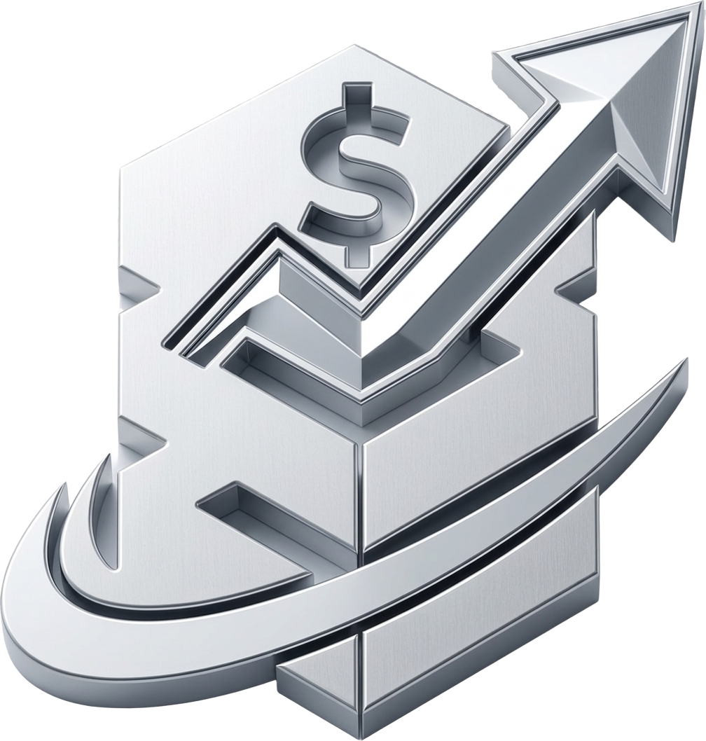 Stackpay Logo